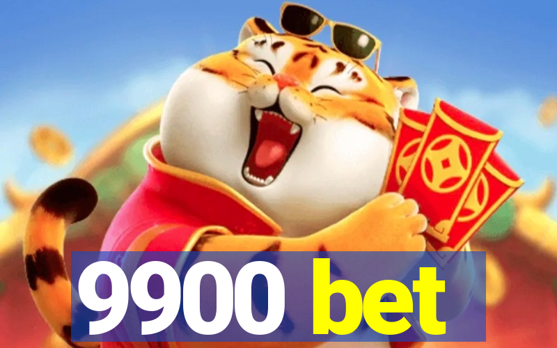 9900 bet